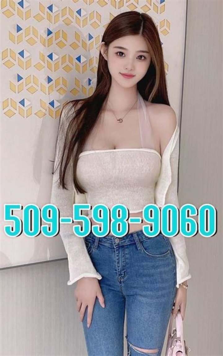 A Journey Into Uncharted Territory For The "andi13" Niche