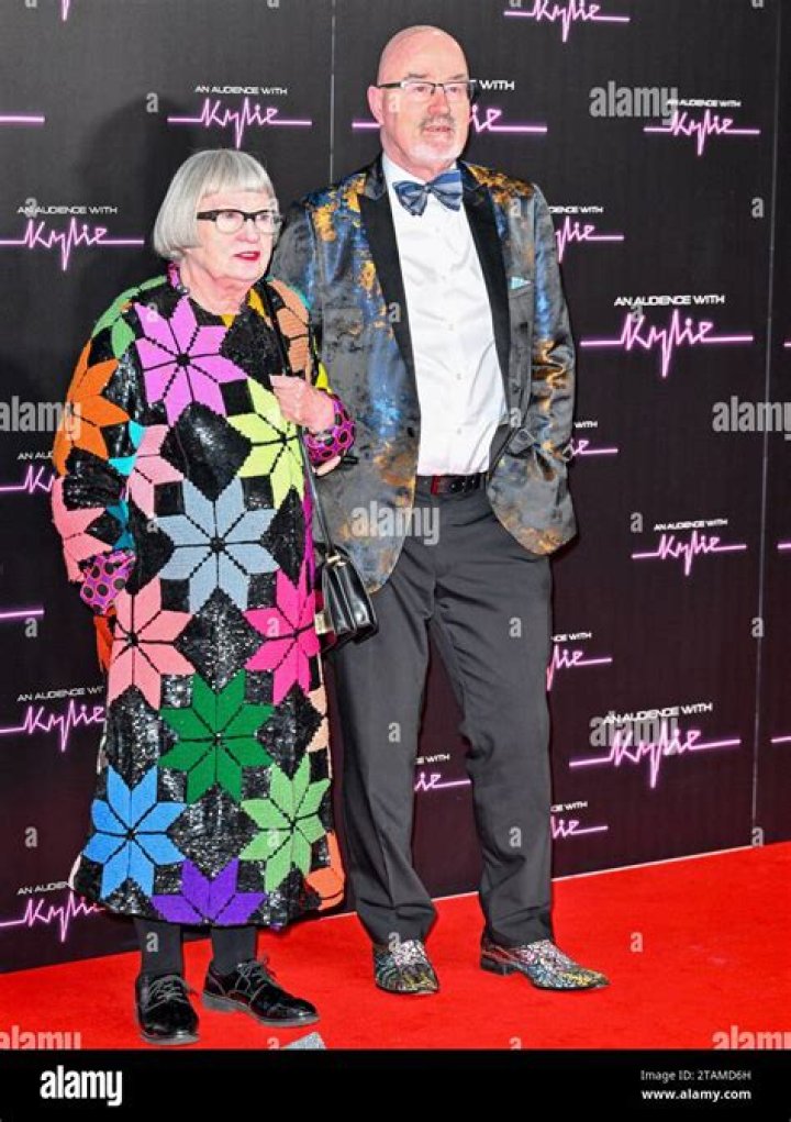 Unveiling Esme Young's Illness: Discoveries And Profound Insights