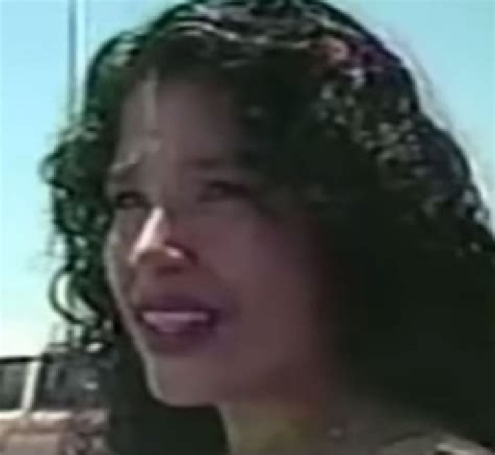 The "Esposas De Sergio Andrade" Exposed