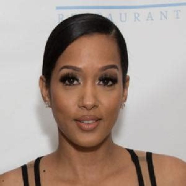 Unveiling The Secrets Of Estelita Quintero's Net Worth: Discoveries And Insights