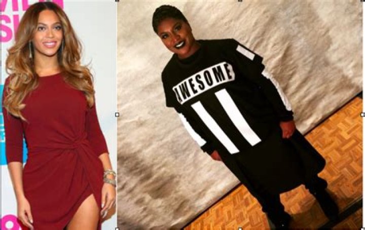 Unveil The Secrets Of Ester Dean's Dating Life: Exclusive Revelations