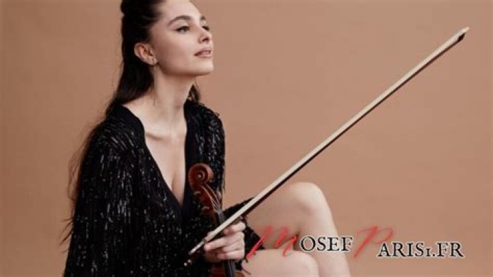 Uncovering The Origins Of A Trailblazing Activist