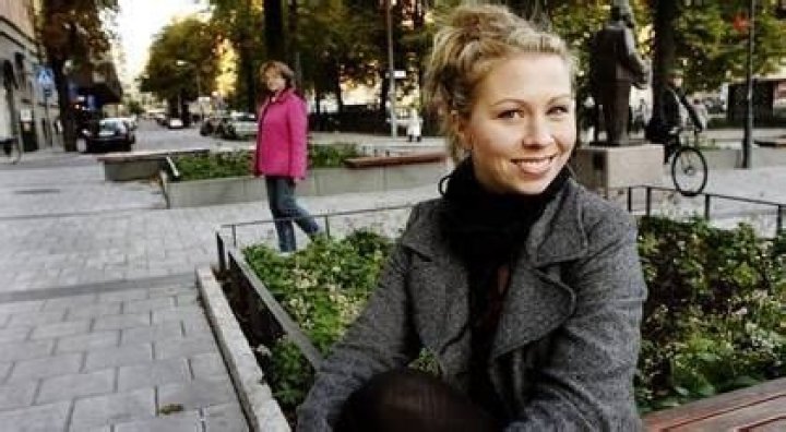 Unlocking The Secrets Of A Swedish Icon