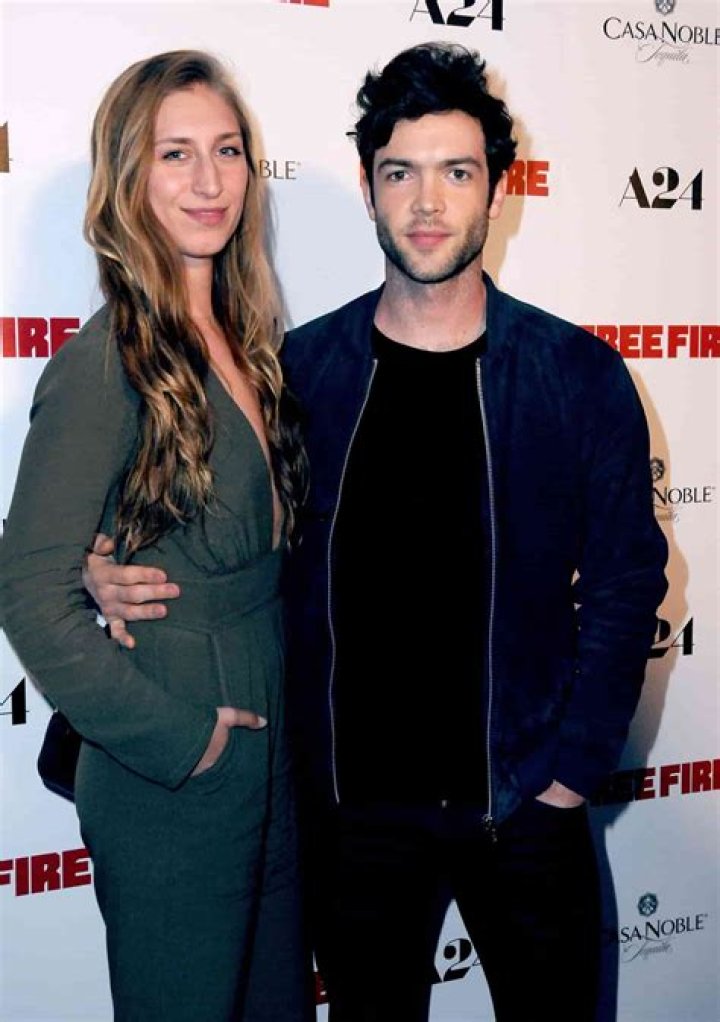 Unlocking The Secrets Of Ethan Peck's Relationship: Intimate Insights Unveiled