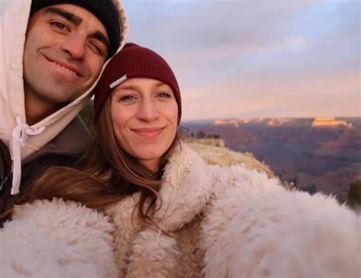 Unraveling The Enduring Bond And Shared Aspirations