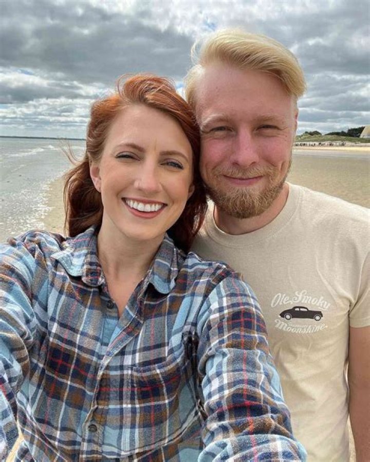 Unveiling Ethan Plath's Minnesota Odyssey: Discoveries And Insights