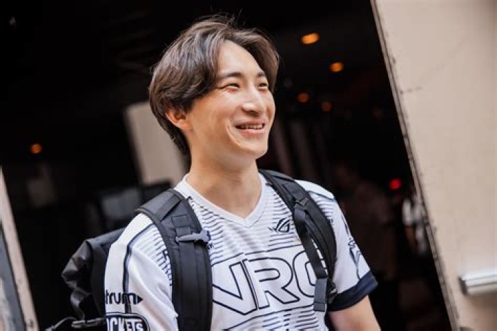 A Journey Into Honor, Courage, And Sacrifice