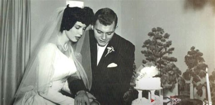 Unveiling The Multifaceted Brilliance Of Eugenia Jones