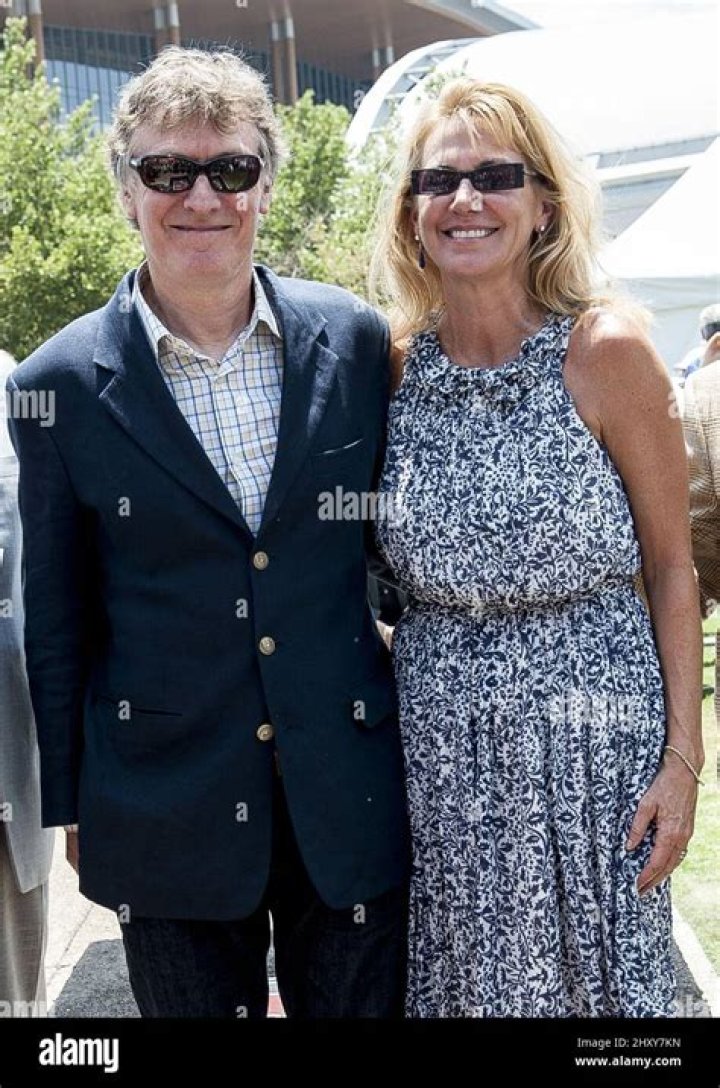 Unveiling The Enchanting World Of Eugenia Winwood: Discoveries And Insights