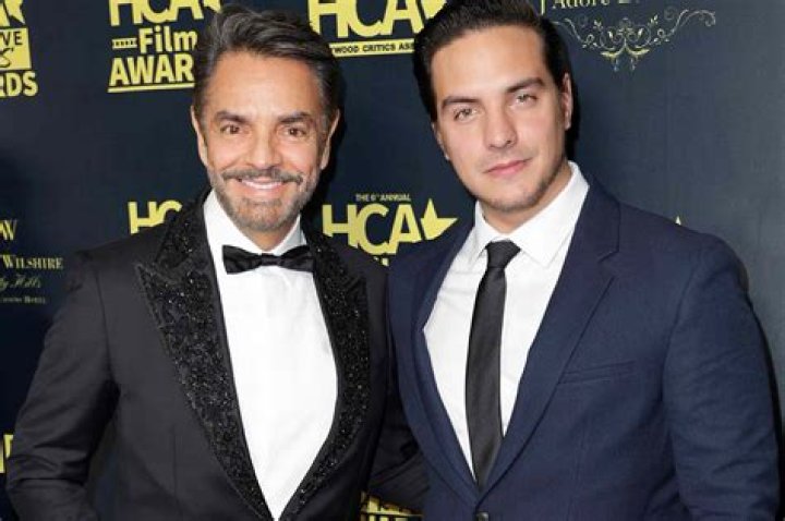 Uncover Their Talents, Success, And Impact