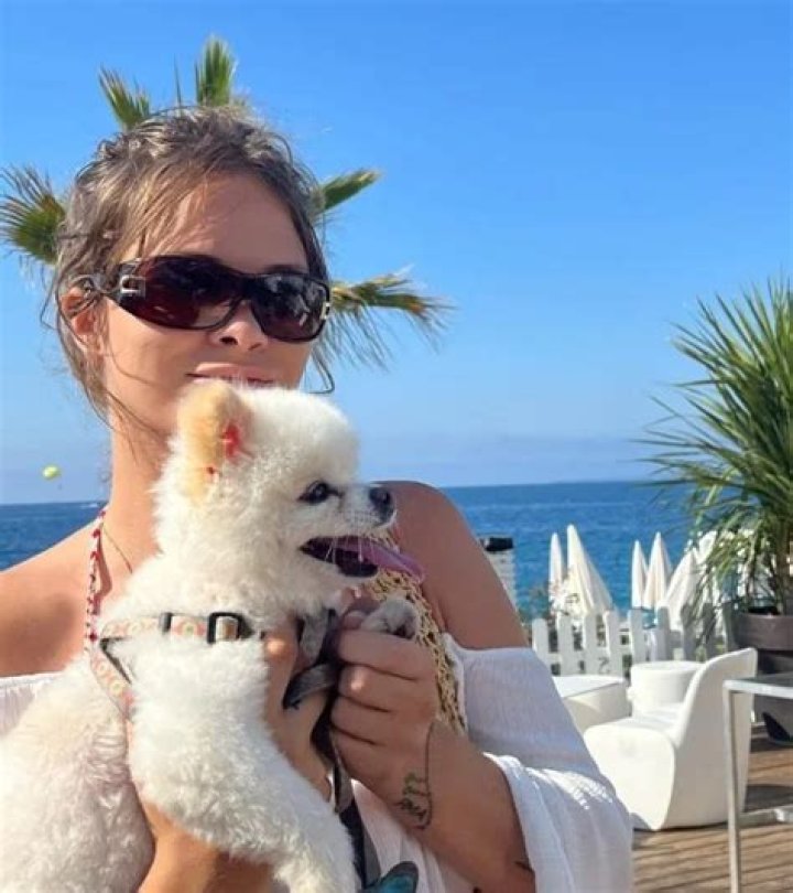 Discover The Unstoppable Impact Of Eva Evans: Age As An Ally