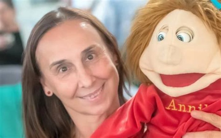 Unveiling The World Of Eva-Maria Matip: Discoveries And Insights Await