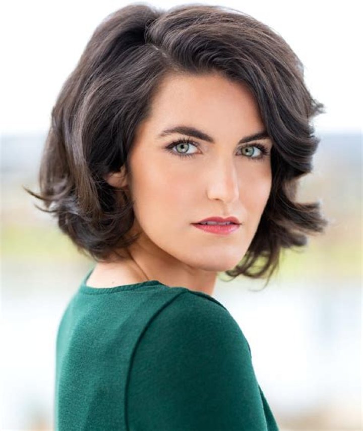 A Journey Of Art, Identity, And Social Change