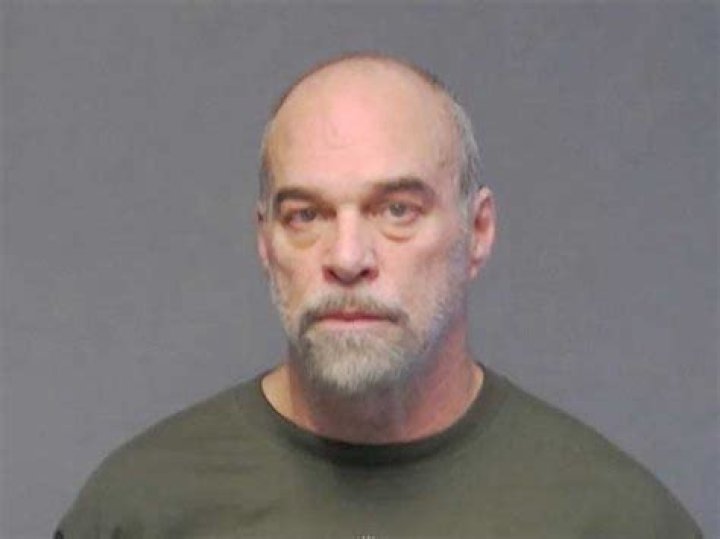 Discover The Hidden Gems Of Evan Dixon Houghton, Michigan