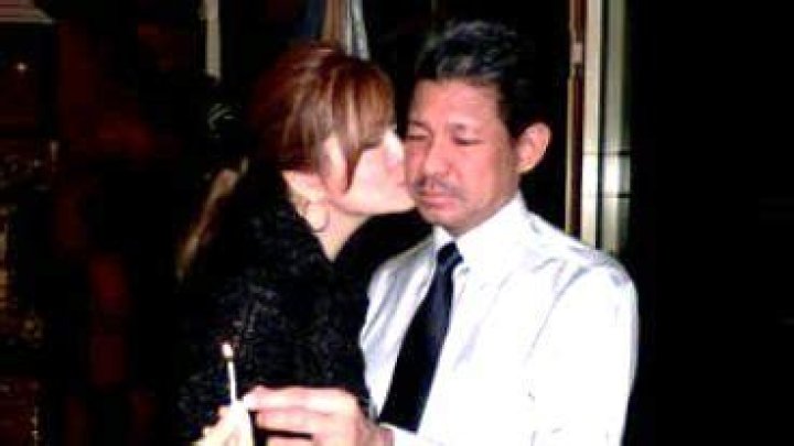 Unveiling The Life And Impact Of Evangeline Del Rosario Bolckiah