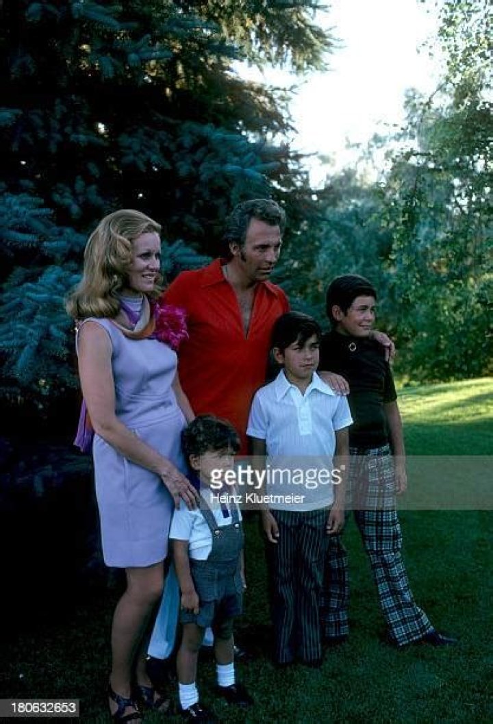 Uncovering The Hidden Story Behind The Daredevil