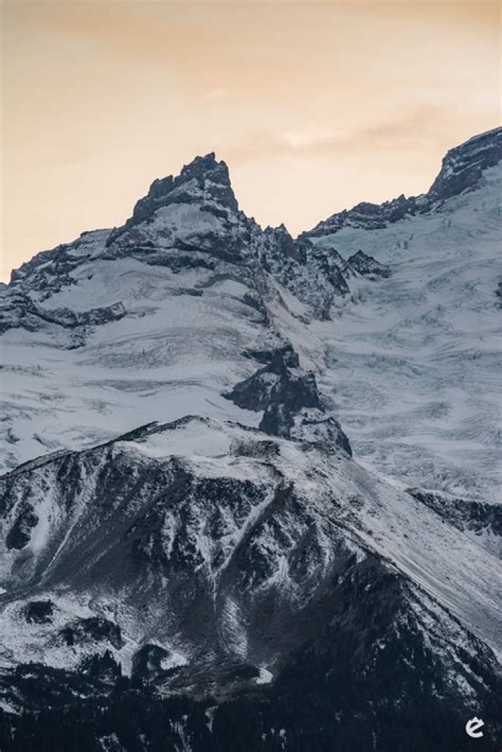 Unveiling The Enigmatic Everest Maher: Discoveries And Insights