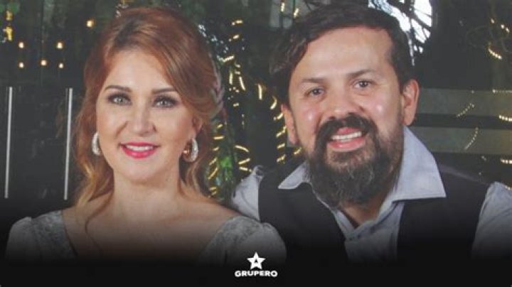 Unveiling The Ex-Partners Of Alicia Villarreal: Intriguing Revelations