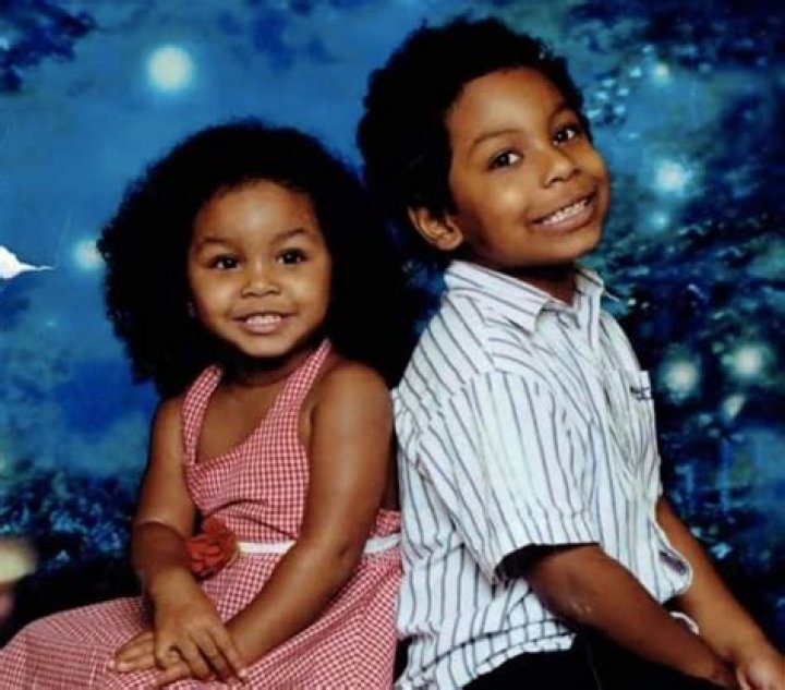 A Deep Dive Into The Mysterious Case Of Exodus Tyson