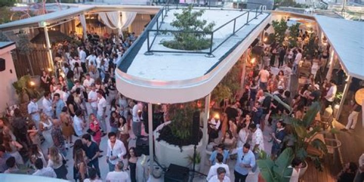 Unveiling The Art Of Exclusive Social Experiences