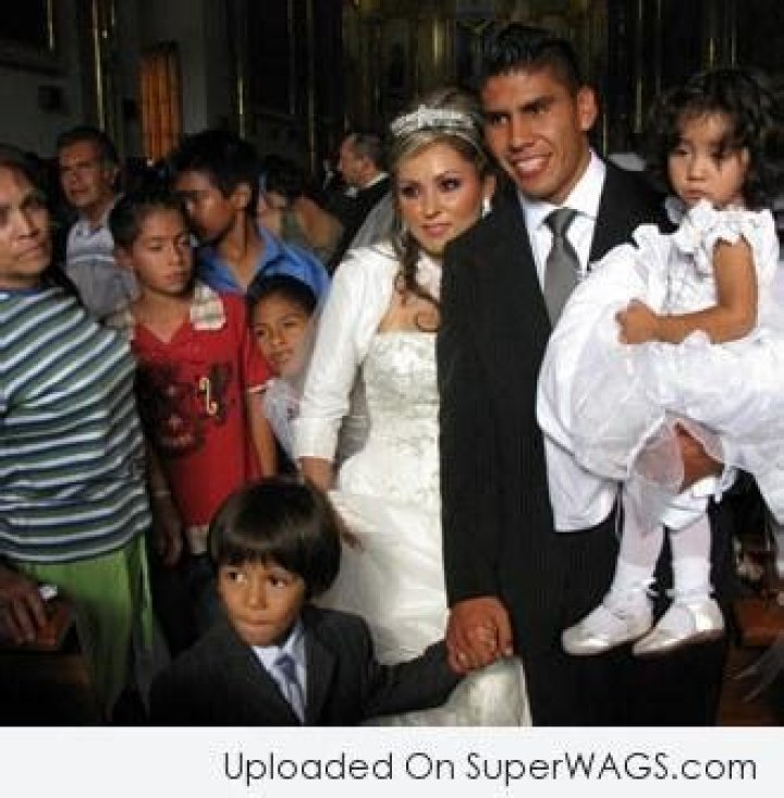 Unveiling The Inspiring Journey Of Fabiola Salcido: A Voice For Survivors