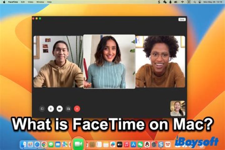 Unlock The Secrets Of FaceTime Wiki: Discover Unseen Possibilities
