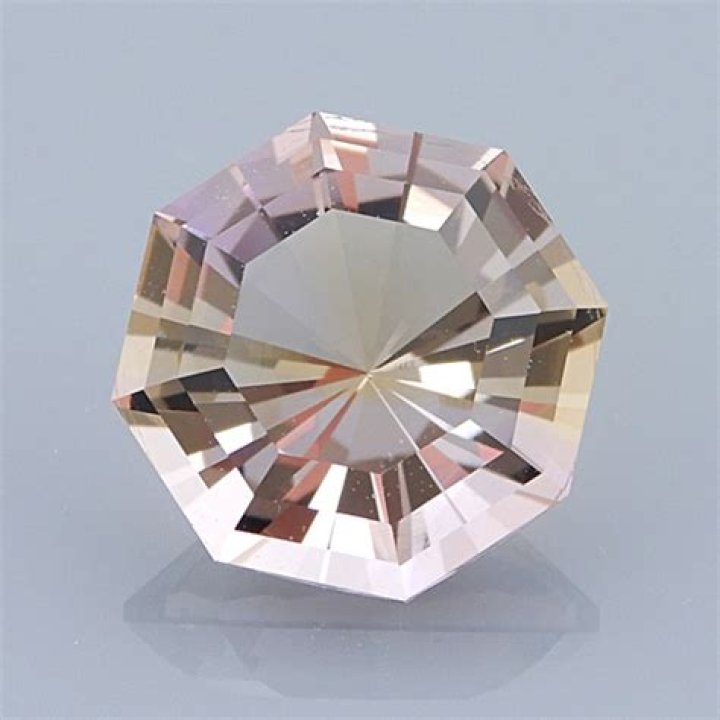 Unveiling The Enchanting World Of Facets Gems: Discoveries And Insights