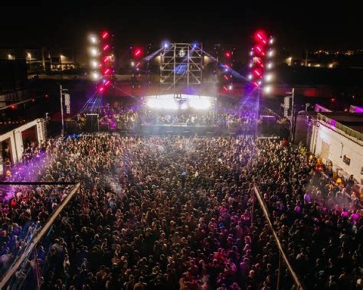 Unveil The Hidden Gems Of Factory Town Miami: Discoveries & Insights