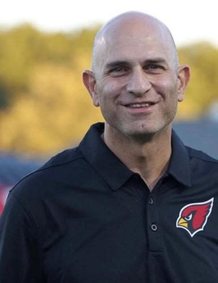 Unveiling The Life And Legacy Of Fady Chamoun: Discoveries And Insights