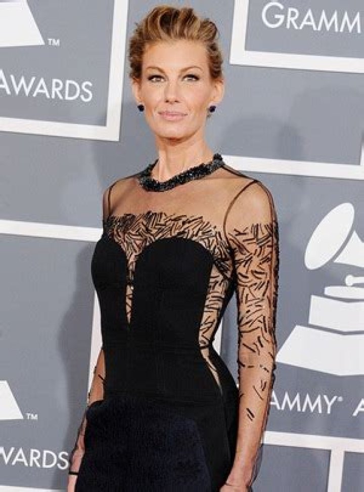 A Journey To Discover Her Physical Attributes