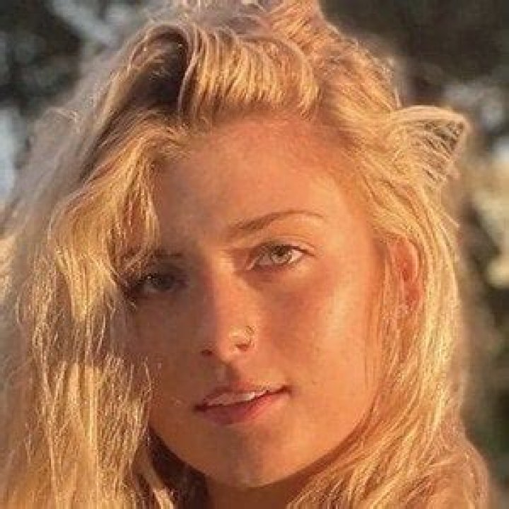 Unveiling The Power Of Faith Ordway's Age: A Journey Of Discovery