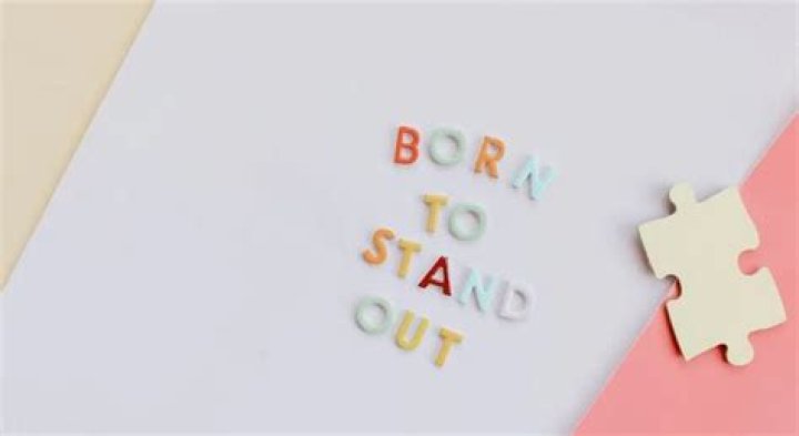 Unlock The Fameblogs Connection: Discoveries Await