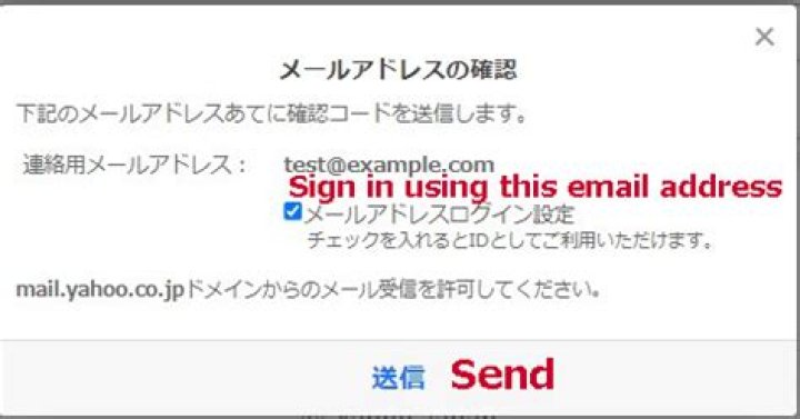 Your Gateway To Celeb News And Industry Secrets