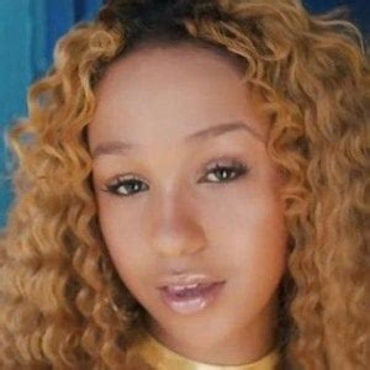 Discover Her Soulful Journey And Impactful Legacy