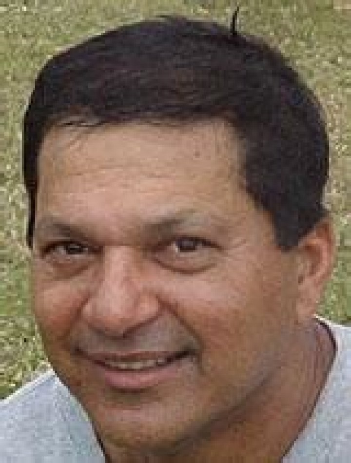 Unveiling The Brilliant World Of Faoud Bacchus: Discoveries And Insights