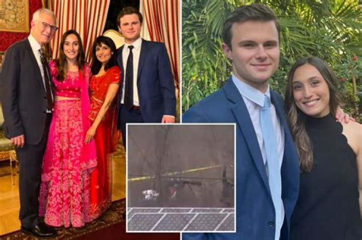 The Impact Of "@farhakhalidi Onlyfans Leaked"