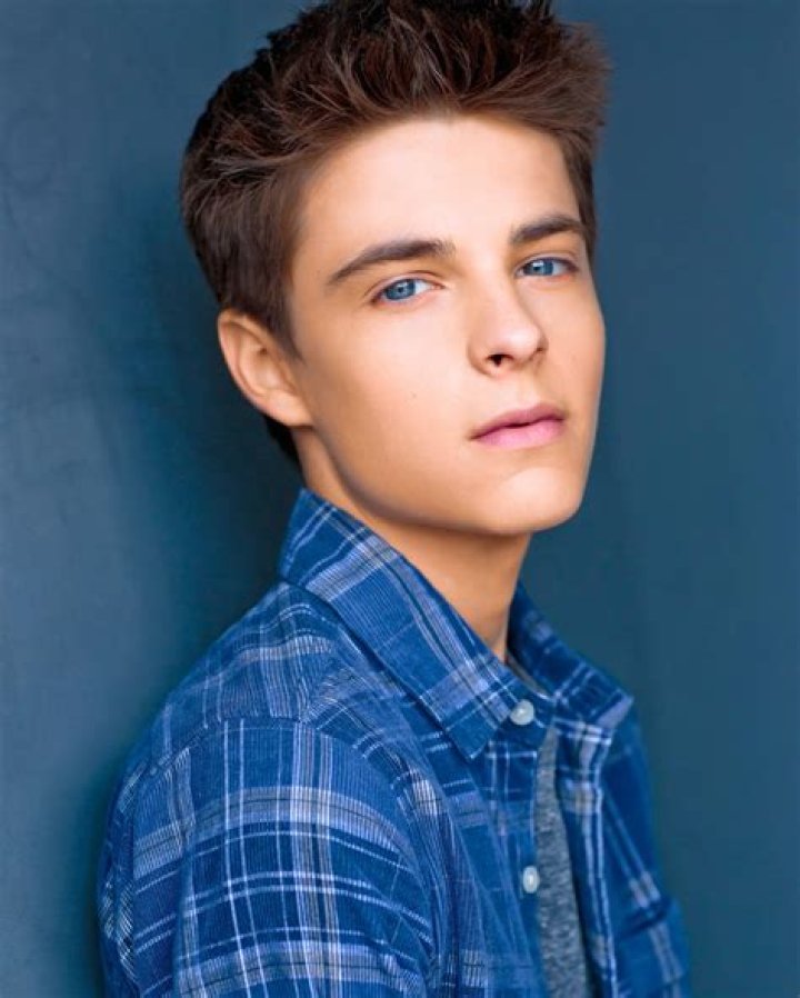 Uncover The Secrets Of Farkle Minkus: An Actor's Journey