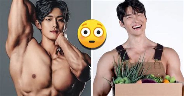 Unveiling The Secrets Of Farmer Physical 100: Insights And Surprises