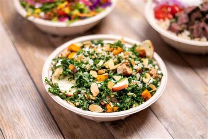 Unveil The Secrets Of Farmside Kitchens: A Culinary Exploration