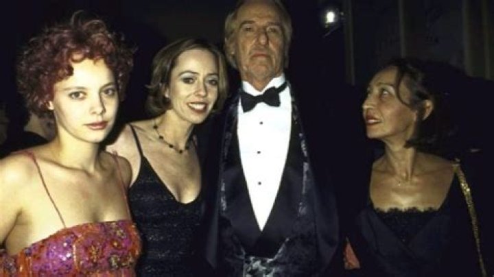 A Tapestry Of Art, Identity, And Social Justice