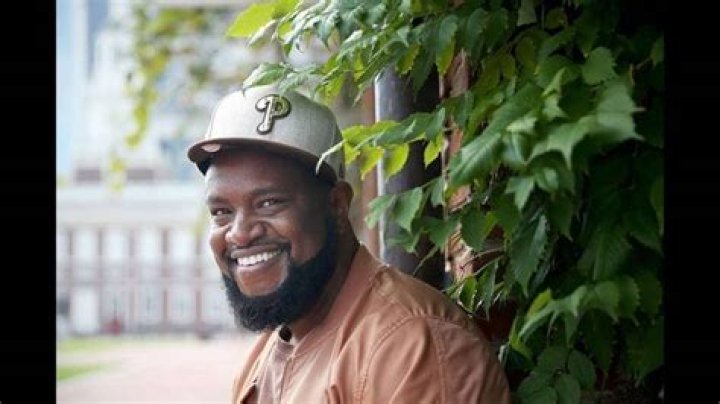 Unveiling Faruq Tauheed's Net Worth: Insights And Secrets Revealed