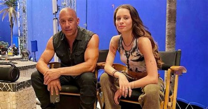 Find The Hidden Truth: Daniela Melchior's Sisterly Bond