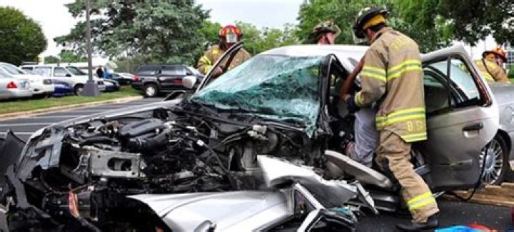 Uncover The Secrets Of Fatal Traffic Accident On The Highway Claims