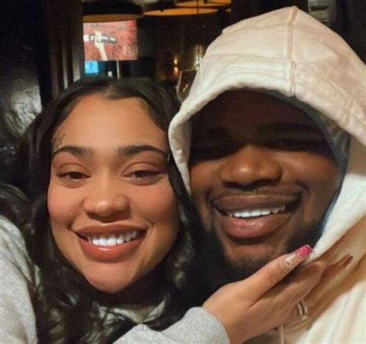 Unveiling The Enchanting World Of Fatboy SSE's Wife On Instagram: Discoveries And