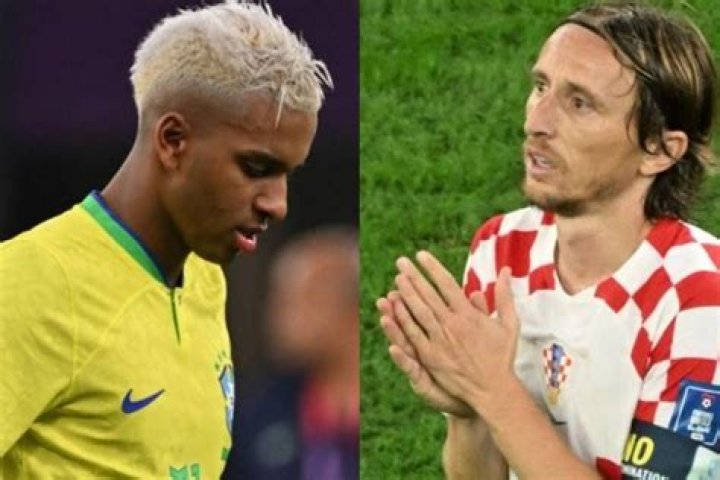 Unveil The Inspiring Legacy Of Father Modric: Discoveries And Insights