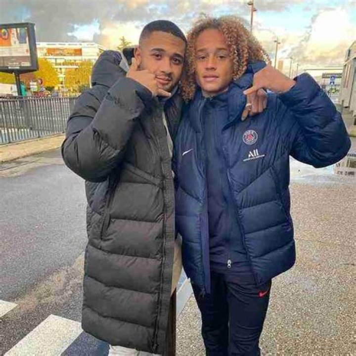 Discover The Untold Story Of Philippine Basketball Legend: Faustino Simons