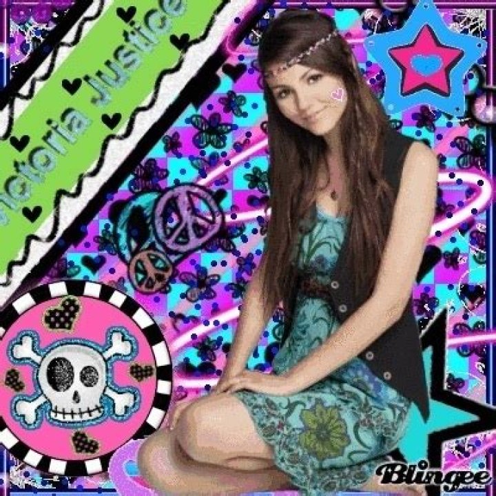 Unlock The Power Of "Fave Images": Discoveries And Insights