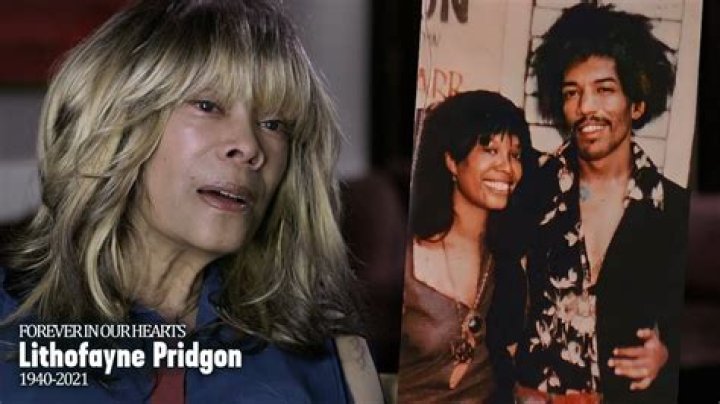 Uncover The Secrets Of Wide Receiver Development With Fayne Pridgon