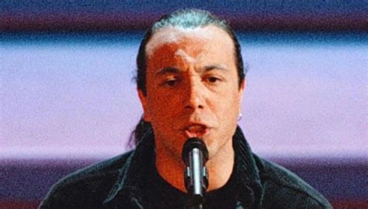 The Rising Star Of Italian Midfield