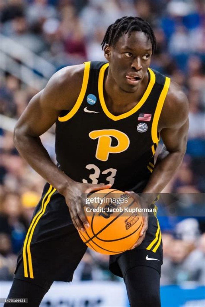 Unveiling The Secrets Of Basketball Mastermind Federico Federico